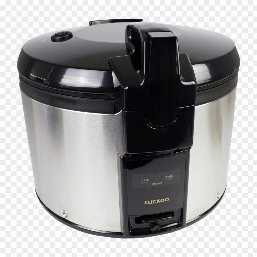 Rice Cookers Pressure Cooking Gastronomy PNG