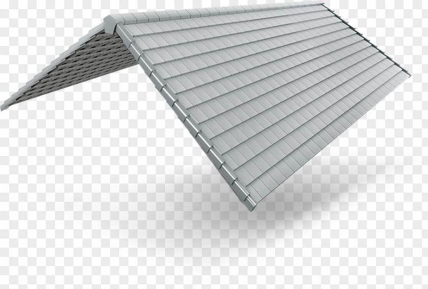 Roof Construction 1 Product Design Line Steel Angle PNG