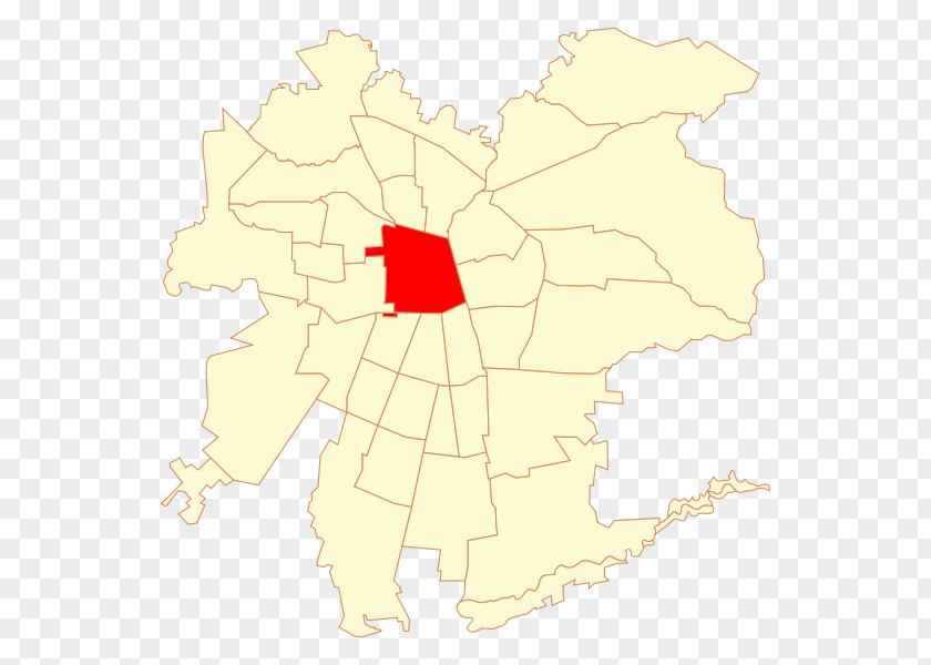 Santiago Geographic Coordinate System Chirre Wikipedia Geography PNG