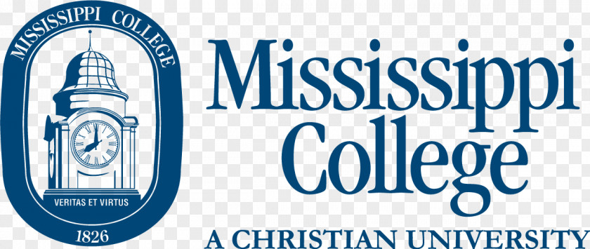 School Mississippi College Choctaws Men's Basketball Football Logo PNG