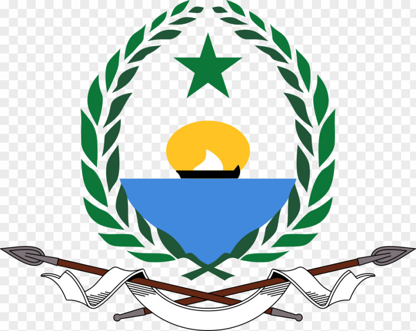 Somalia Maakhir University Clip Art British Somaliland Flag Of PNG