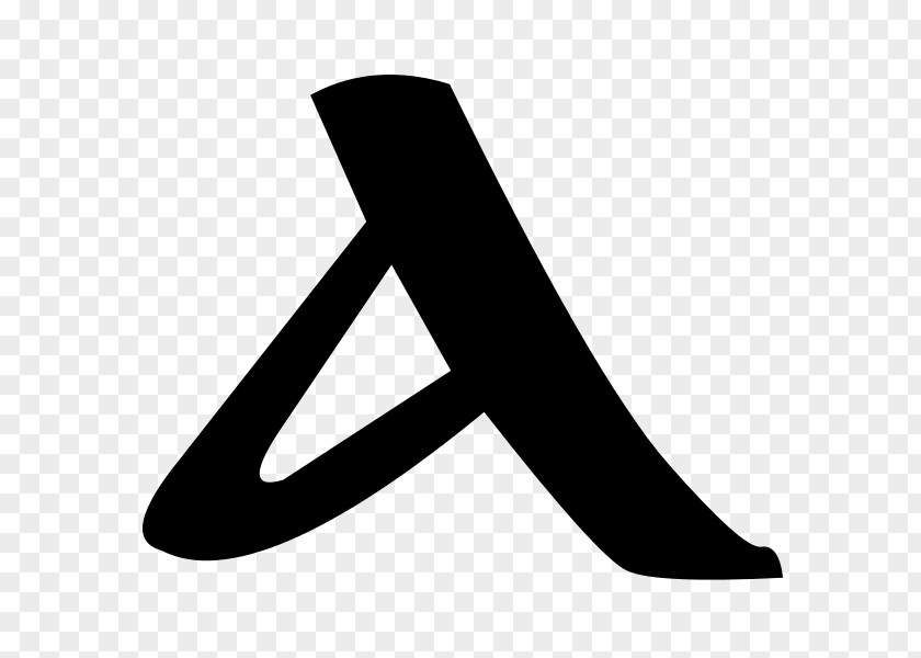 Symbol Greek Alphabet Uncial Script Egyptian PNG