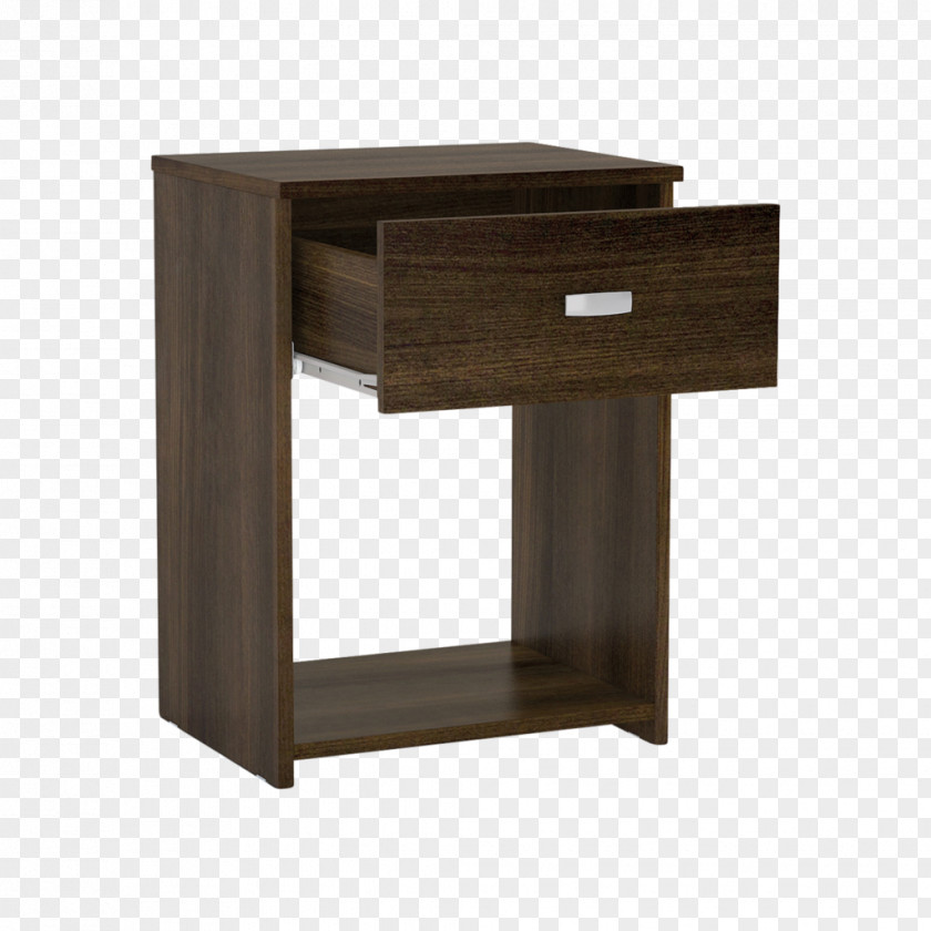 Table Bedside Tables Drawer File Cabinets Desk PNG