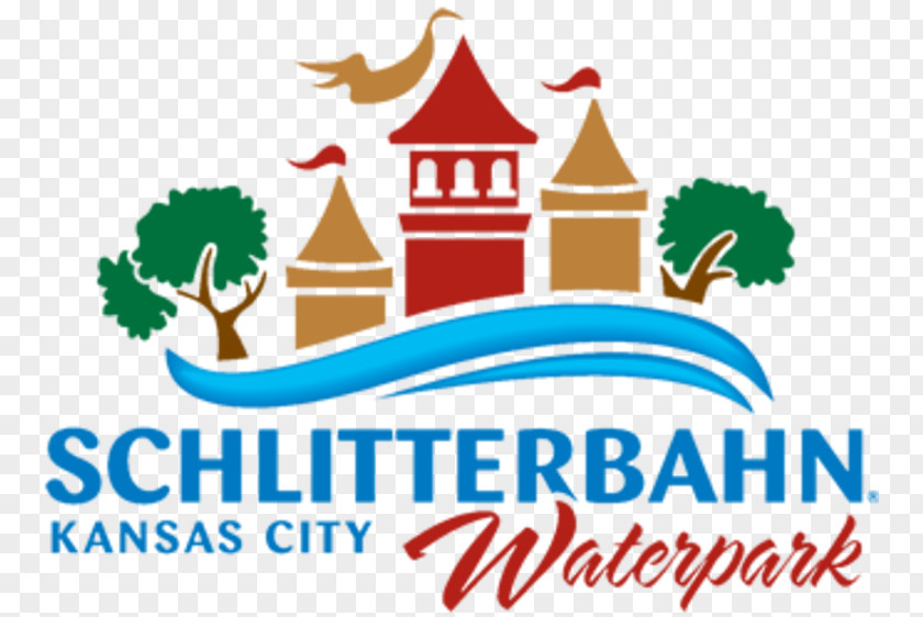 Uphill Schlitterbahn Kansas City Galveston Island Logo South Padre Island, Texas Water Park PNG