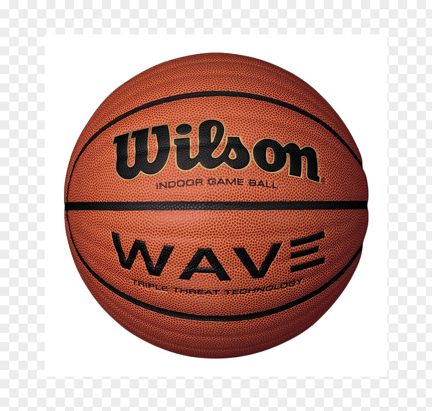 Waved Basketball Team Sport Sports Official PNG