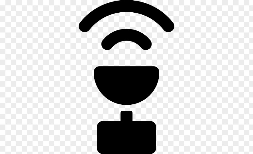 Wifi Antenna Aerials Signal Clip Art PNG