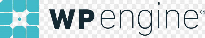 WordPress Logo Vector Graphics Transparency PNG