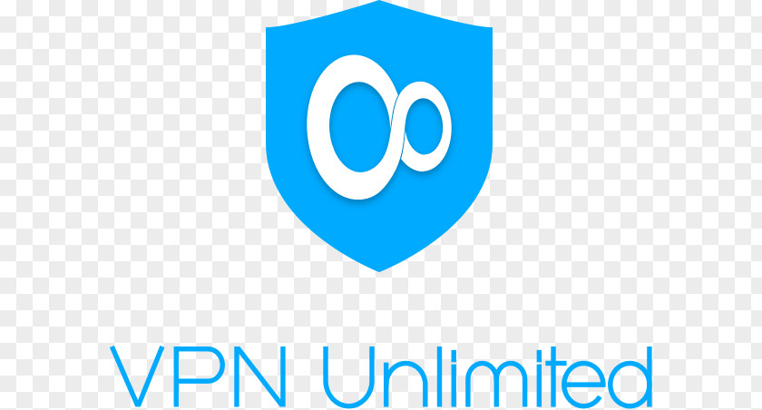 Android Virtual Private Network Internet Hotspot Shield Proxy Server PNG
