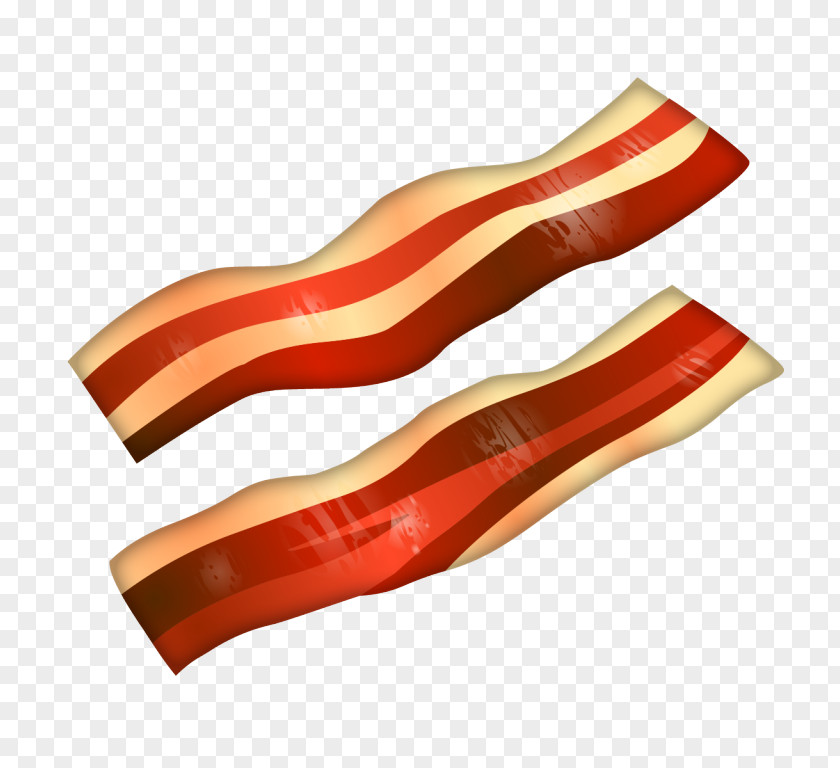 Bacon Emojipedia World Emoji Day Domestic Pig PNG