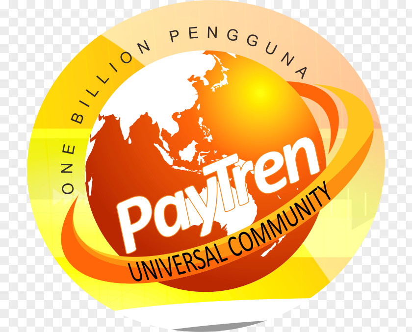 Belajar Dari Ustad Yusuf Mansur Logo Paytren Image Photo Printer Symbol PNG