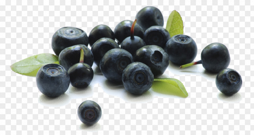 Blueberry Transparent Background Juice Frutti Di Bosco Axe7axed Na Tigela Palm Organic Food PNG