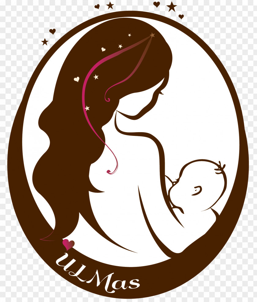 Breastfeeding Tandem Infant Woman PNG