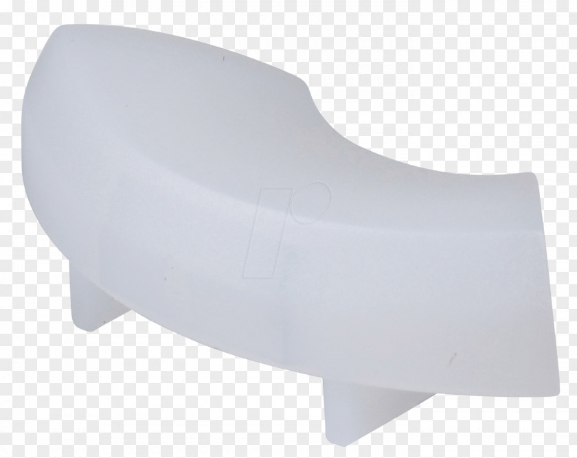 Chair Car Plastic Angle PNG