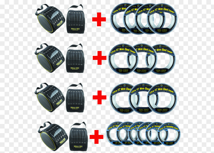 COMBO OFFER Tire Car Automotive Lighting PNG