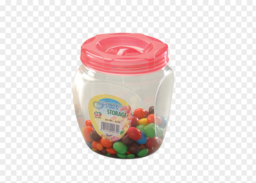 Container Plastic Lid Basket PNG