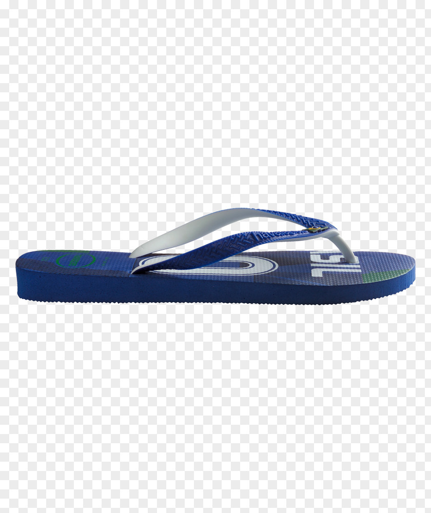 Design Flip-flops Shoe PNG