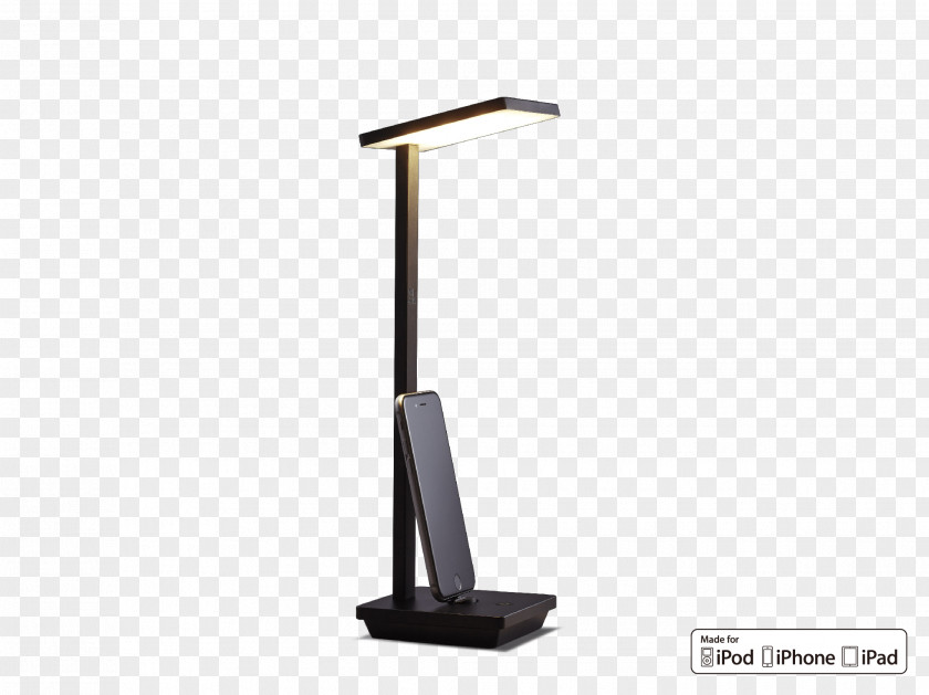 Design Lighting Angle PNG