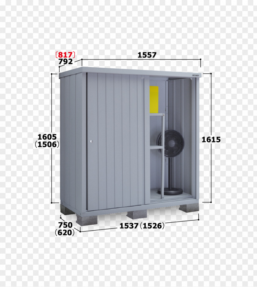 Dn Steel Product Design Shed Angle PNG