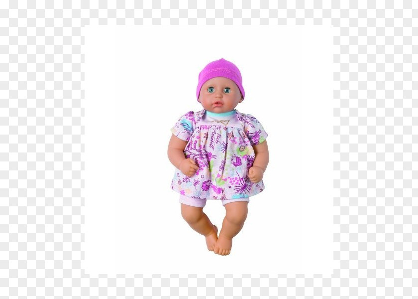 Doll Infant Annabelle Budynok Ihrashok Toddler PNG