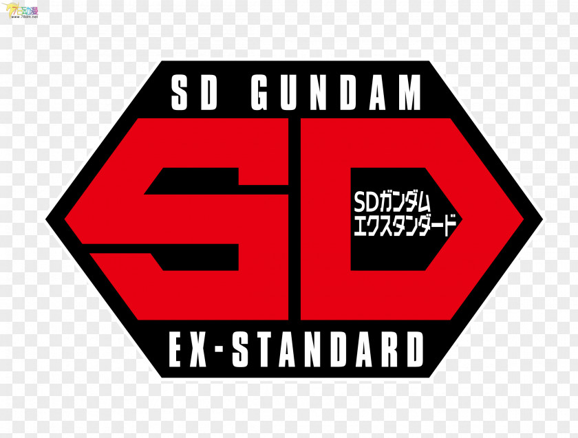 Gundam Sd Model SD Plastic SDガンダム BB戦士 PNG