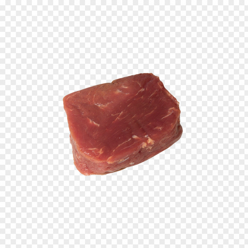 Ham Cecina Bresaola Bayonne Soppressata PNG