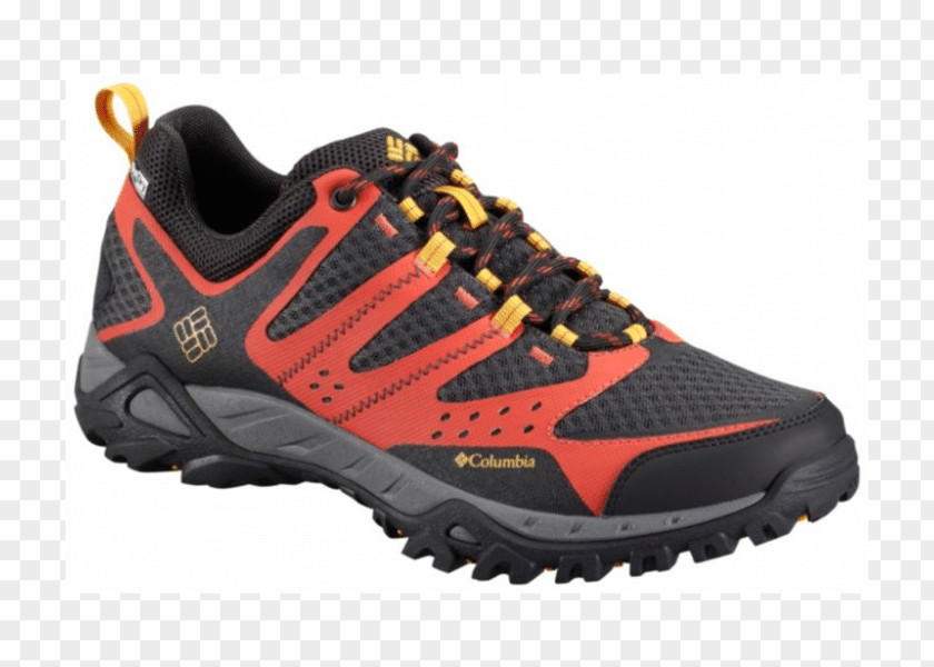 Jacket Columbia Sportswear Hiking Boot Shoe Footwear PNG