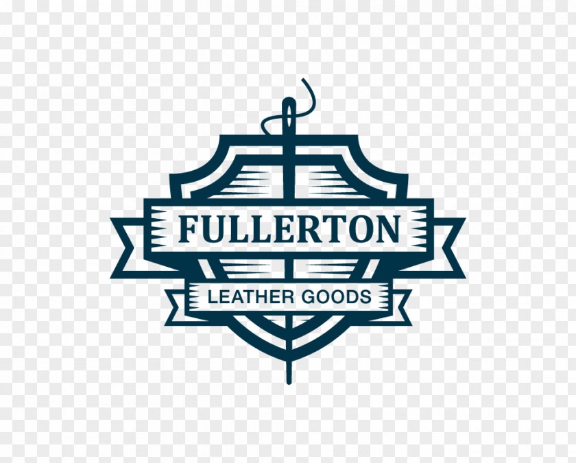 Jacket Leather Man Logo PNG