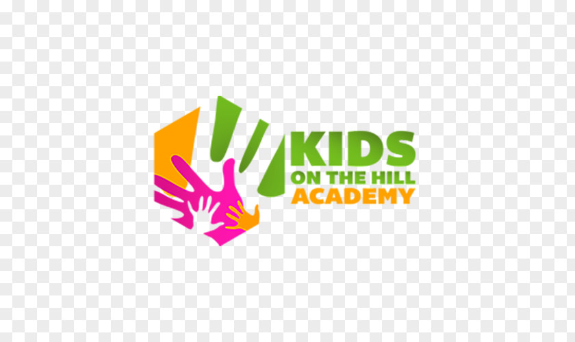 Kids On The Hill Academy GOLOCAL247.Com Brand Logo PNG