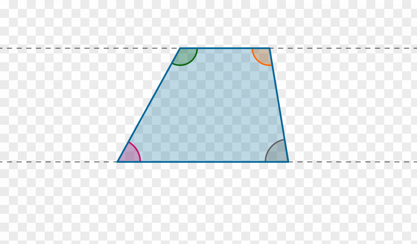 Line Brand Triangle PNG