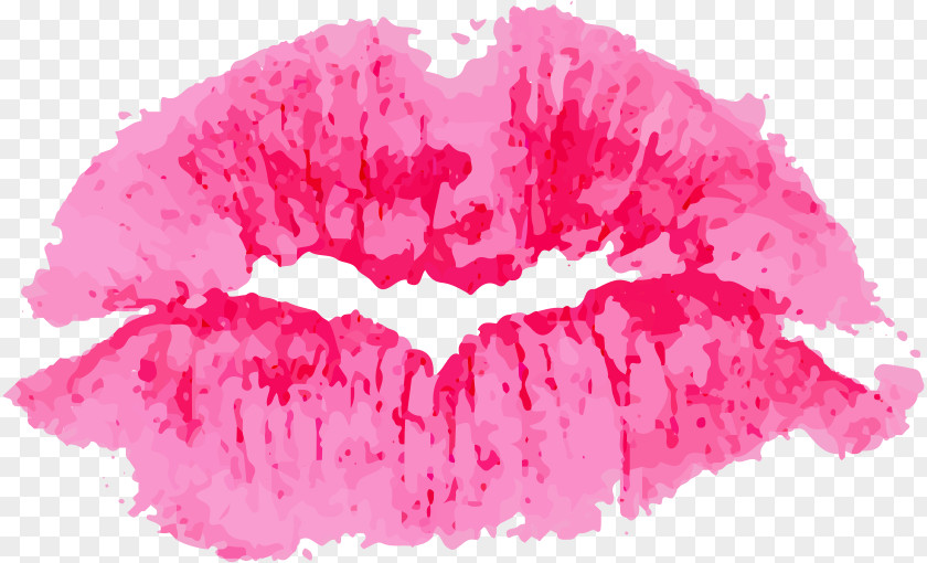 Lips Lipstick Cosmetics PNG