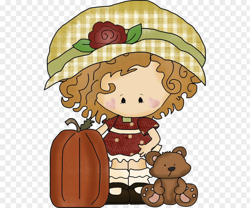 Lucy Clip Art Illustration Christmas Day Cartoon Product PNG