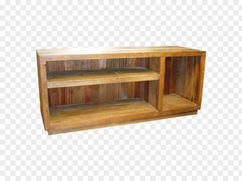 Madeira Coffee Tables Furniture Wood PNG