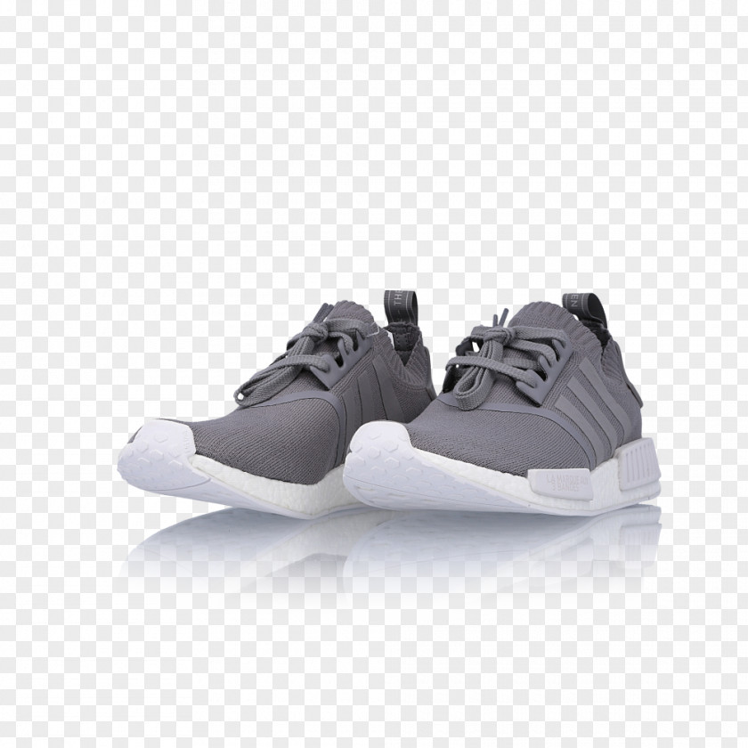 Nike Walking Shoes For Women Knit Sports Basketball Shoe Sportswear Product Design PNG