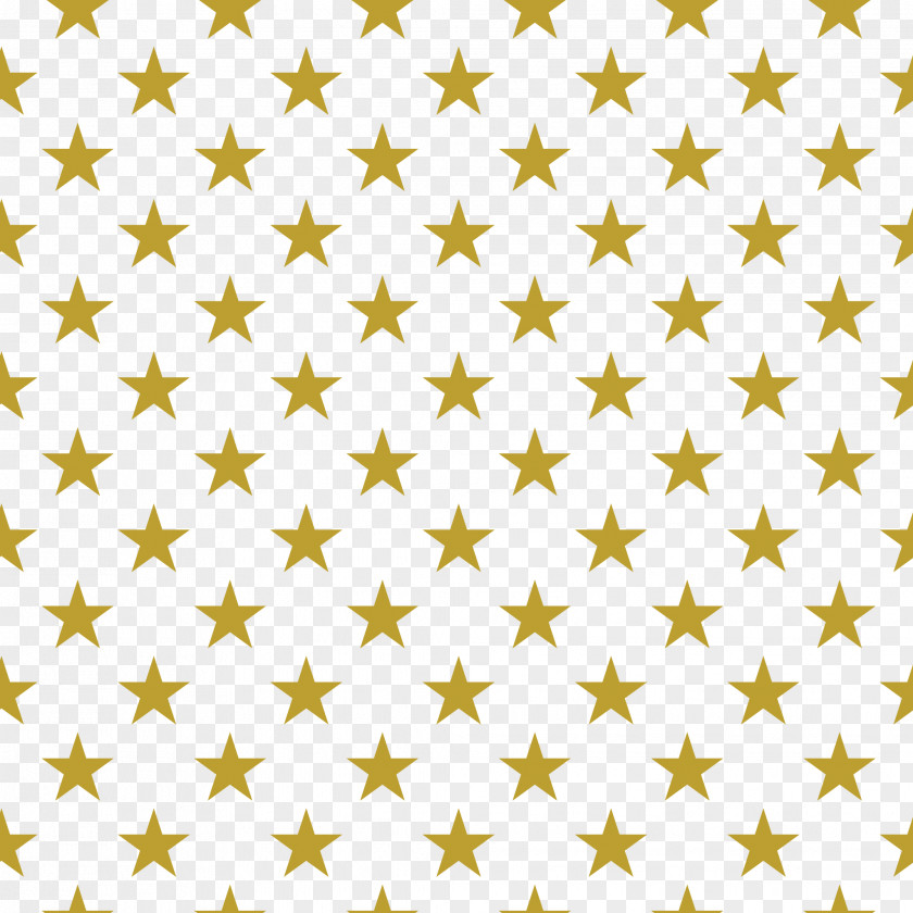 Old Background Gold As An Investment Goldpreis Clip Art PNG