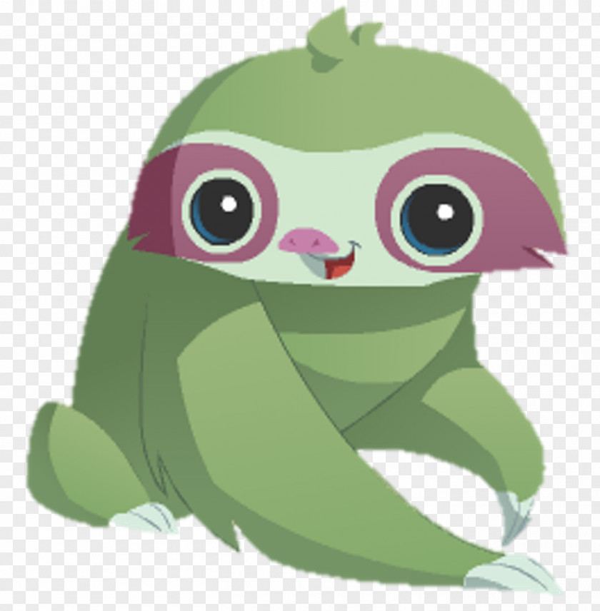 Owl Frog Turtle Clip Art PNG