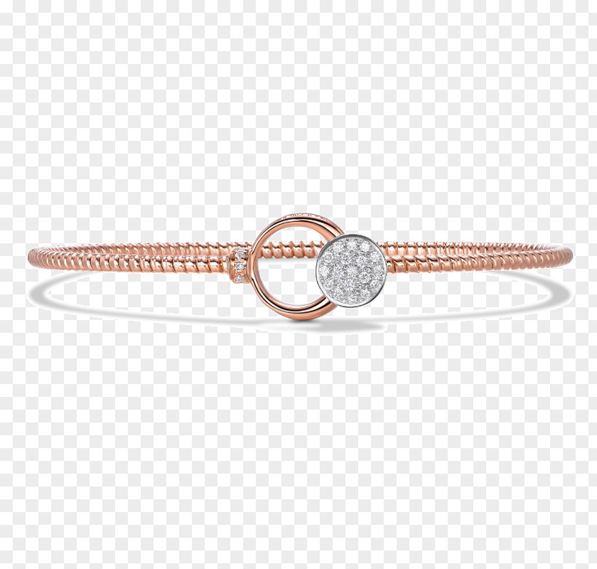 Ring Body Jewellery Bracelet Bangle PNG