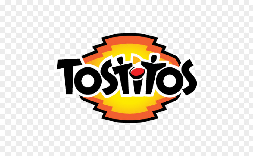 Salsa Chips And Dip Tostitos Logo Tortilla Chip PNG