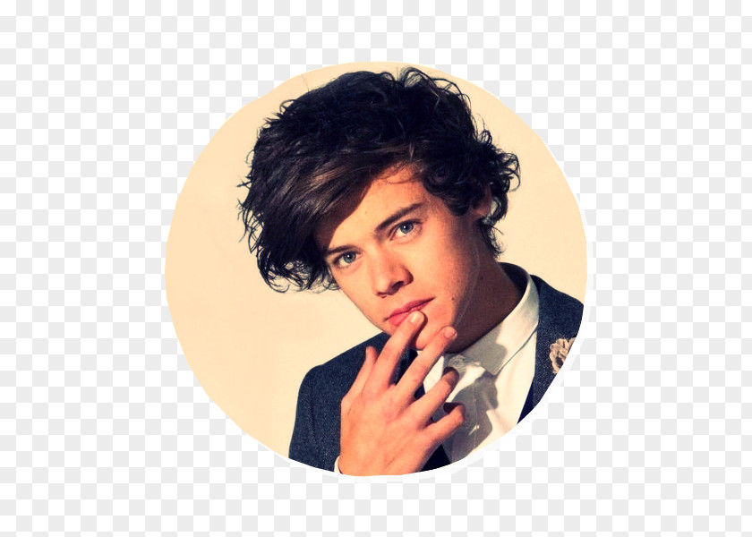 Scape Harry Styles The X Factor One Direction Photo Shoot PNG
