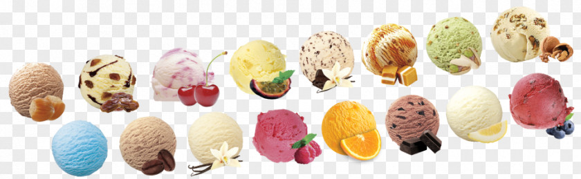 Scoop Ice Cream Food Body Jewellery Commodity PNG