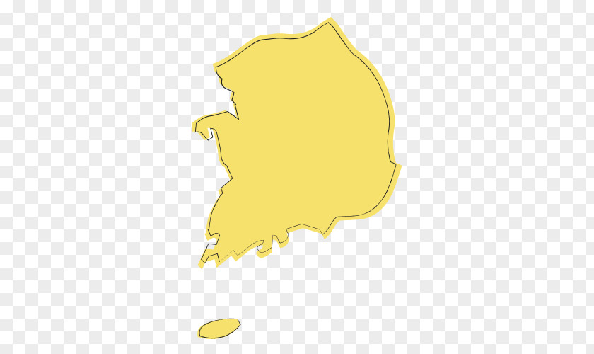 South Korea Map Snack Biscuits La Mère Poulard Butter Cookie Try The World PNG