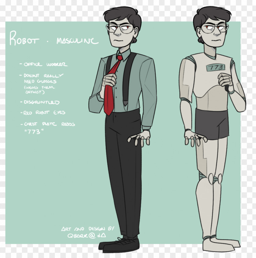 Suit Uniform Human Behavior Cartoon PNG