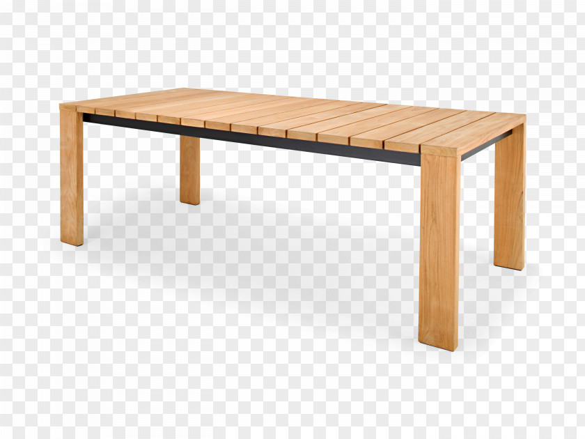 Table Bedside Tables Garden Furniture Bench PNG