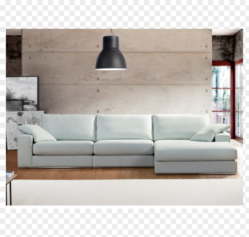 Table Couch Bench Leather Furniture PNG