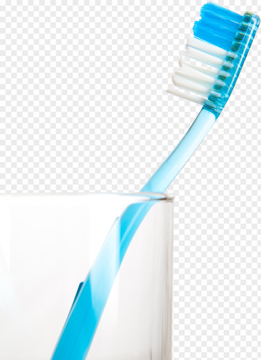 Toothbrash Image Toothbrush Toothpaste PhotoScape PNG