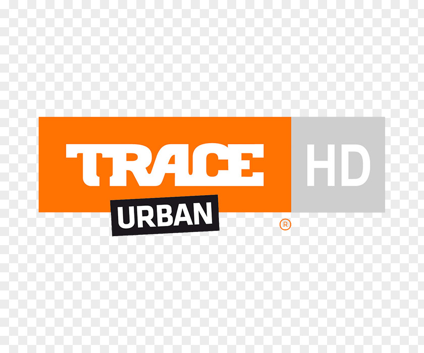 Trace Urban Television Channel Free-to-air Contemporary PNG