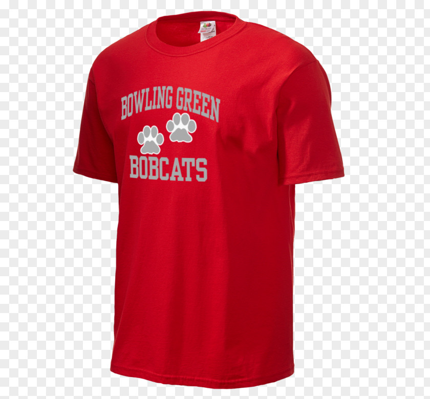 Tshirt T-shirt Sports Fan Jersey Sweater Sleeve PNG