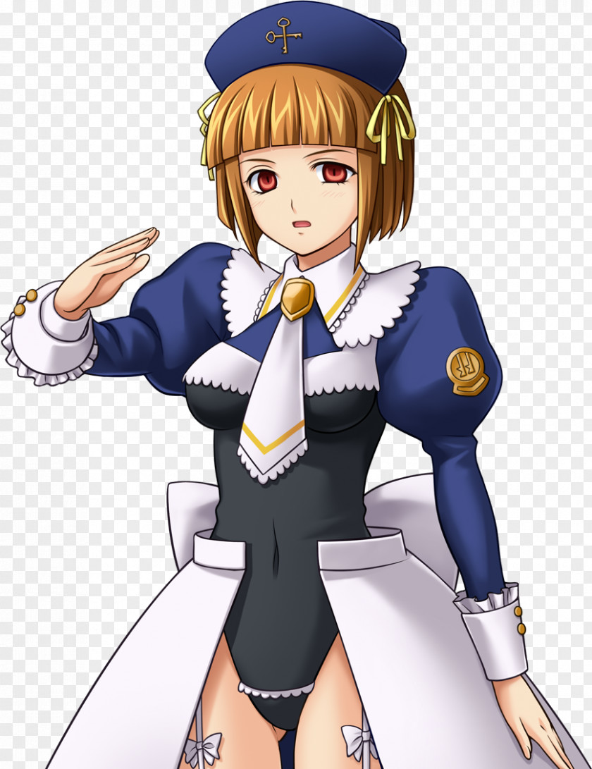 Umineko When They Cry うみねこのなく頃に散 Umineko: Golden Fantasia Higurashi Wikia PNG