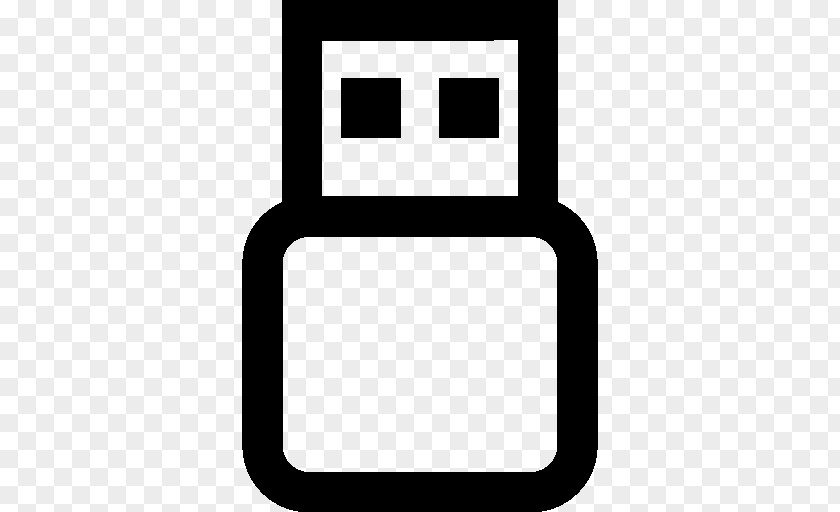 USB Computer Hardware Flash Drives PNG