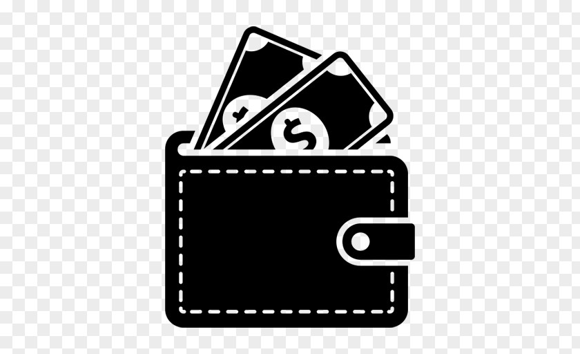 Wallet Handbag Coin PNG