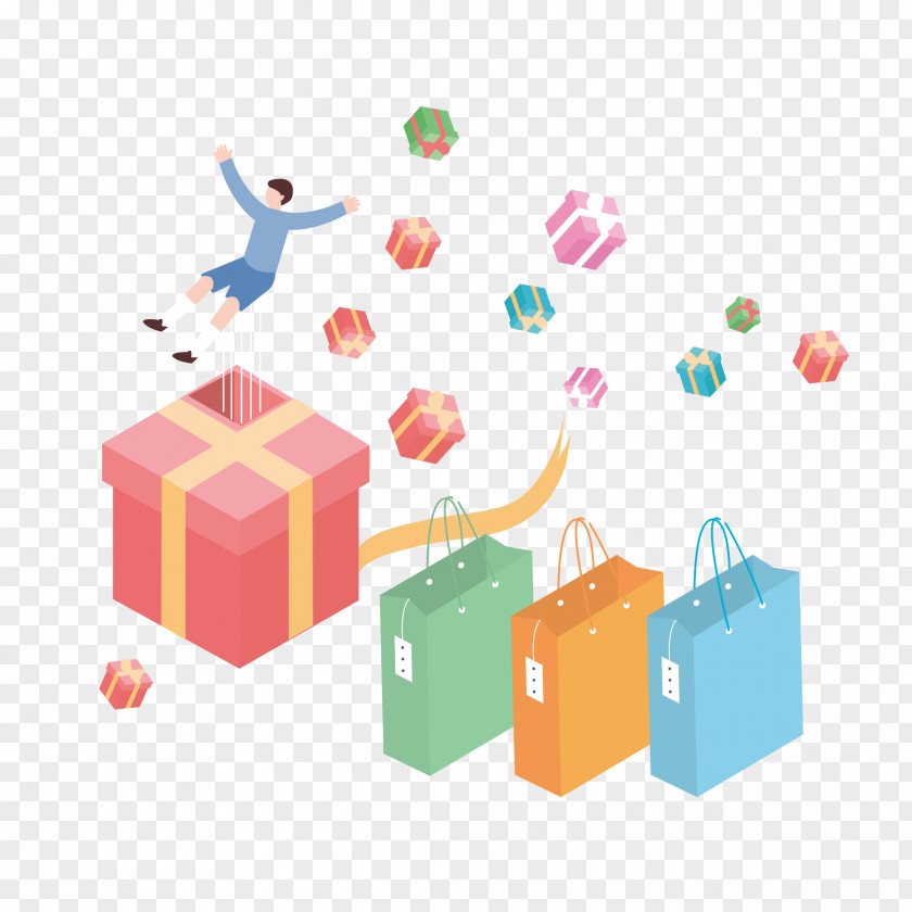 Wish List Vector Graphics Image Gift Download PNG